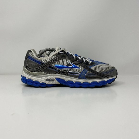 brooks trance 5